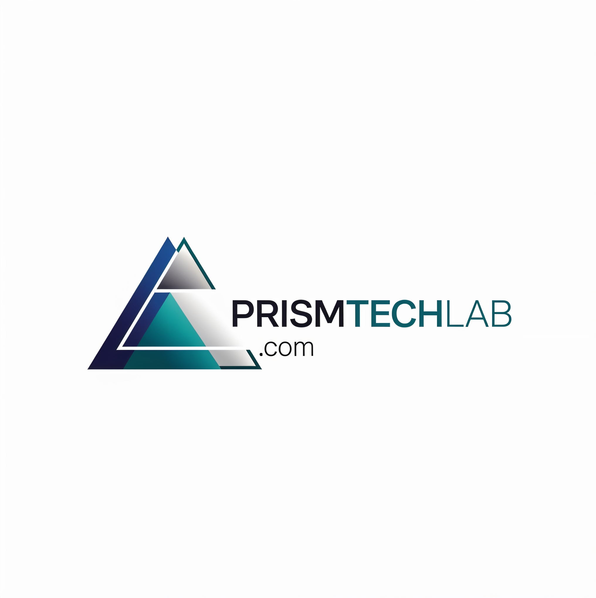 Blog Author Image