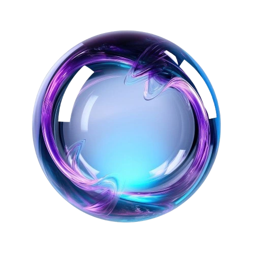 website development image