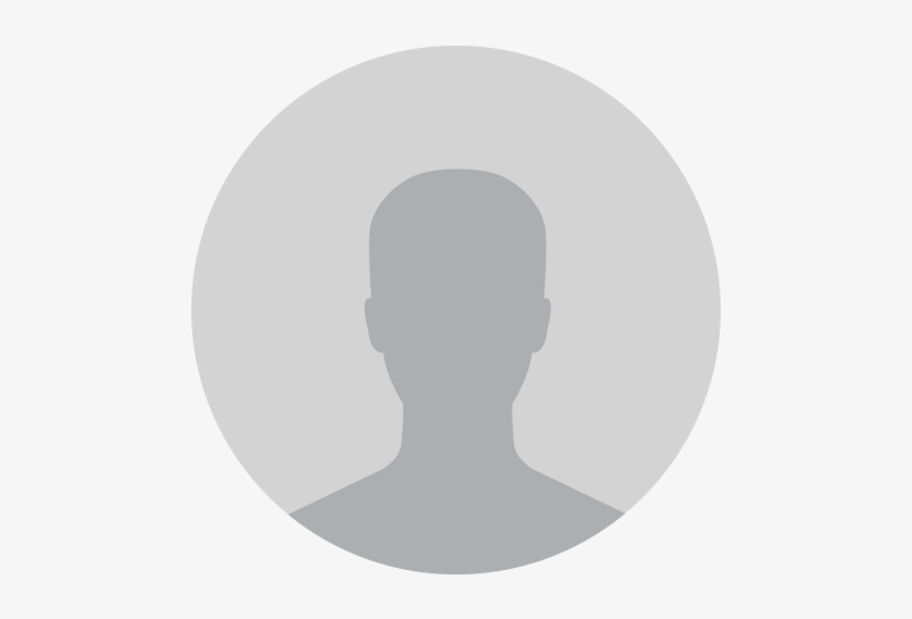 Reviewer Image