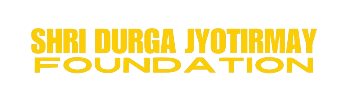 Professional web development and hosting service client